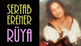 Sertab Erener - Rüya Resimi