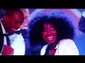 Misha Bryan -Proud Mary(tina turner) The X Factor5th Nov 2011 -