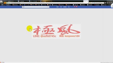 #FB臉書登入帳號不同國家 #馬來西亞鎖裝置認證登入案例👩‍❤️‍💋‍👩網路行銷👩‍❤️‍💋‍👩   ► LINE： {  @mfh0745c   }  ► 微信：kenpower180