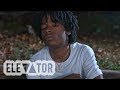 Yung Mal & Lil Quill - East Atlanta 6 (Official Music Video)