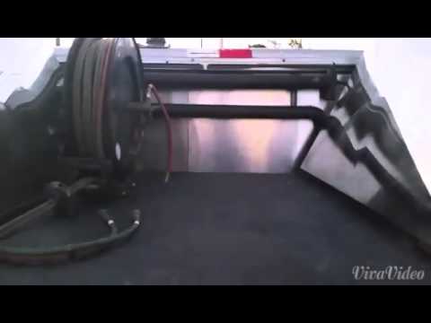 bad ass welding bed steel star welding beds - youtube bad ass welding bed steel star welding beds - youtube