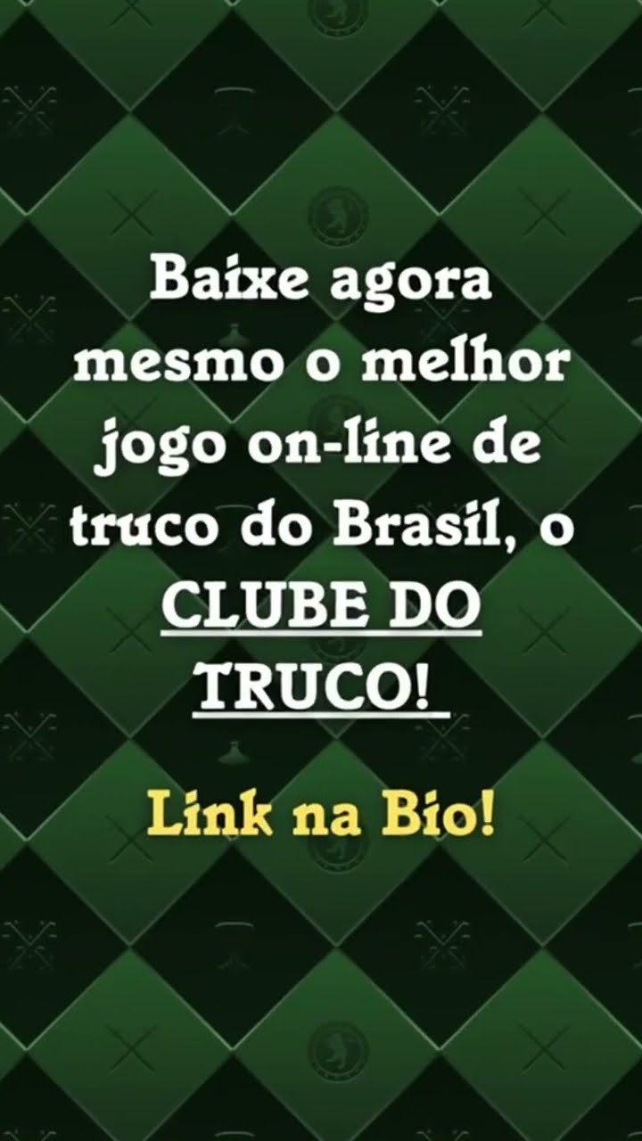 Clube do Truco 