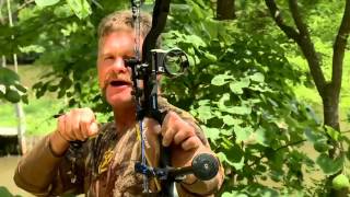IQ Bowsight with Retina Lock Technology - Review by Larry Woodward of ScentBlocker TV
