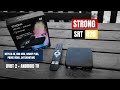 Strong srt 420 hybrid tv box s dvb t2