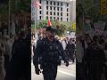 Hands Off Iran Demonstration Toronto Protest June 2025 Cdnpoli Hands Off Iran Demonstration Toronto Protest June 2025 Cdnpoli