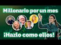 Los hábitos que te harán millonario | Sofía Macías