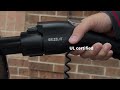 The best Home EV Charger for Your Electric Car