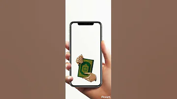سورة الاخلاص بصوت جميل 