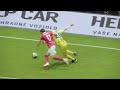 Georgia 0-4 Ukraine | Quarter Final | EMF Euro 2026 - DAY 7