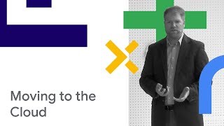 Build a Business Case for Chrome Enterprise (Cloud Next '18)