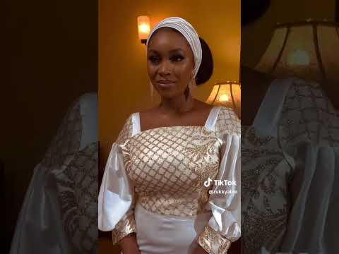 Hamisu Breaker Alkawari Ft Rukky Alim Alkawari