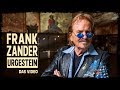 Urgestein frank zander das original mp3