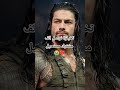 حلمي الوحيد اوصل الف مشترك @SuperBear_Plays1 #wwe #wwegaming #shorts