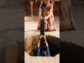 Zulfo ka kamaal is in the End #comedyshorts #aishorts  #laungdalashkara #ytshorts #comedy