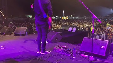 Biangindas - Apa Yang Terjadi, Lap.Sri Agung