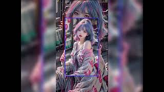 Download Lagu DJ I'LL BE THERE PRESET 🎟️ (NEW TREND)XML 🔰 DISCRIPTION 🔰@imnotnormaleditz4291 #alightmotion MP3