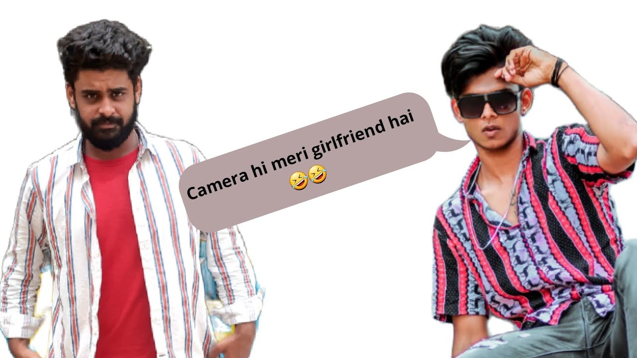 Untold story of Atharv Raut | dil di baatein! |Let's talk with Aadarsh chittlangia