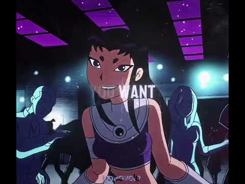 WHAT I GOT! (Special version) by krystalkat lyric video 