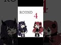 ROUND4ib@Mitsuki._.officiall コラボib @ほま-g2l #ガチャライフ #gacha #gachalucu #gachalife #gachaclub