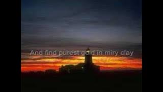 Download lagu Robin Mark- When its all been said and done