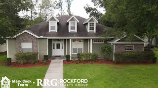 14913 NW 149th Road 14913 NW 149th Road