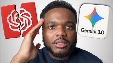 Gemini Just Killed ChatGPT With This NEW NotebookLM Update? 😱