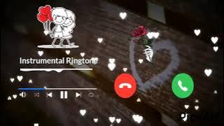 Ae Jo Seeli Seeli Aundi Ae Hawa Ringtone !! Instrumental Ringtone!!