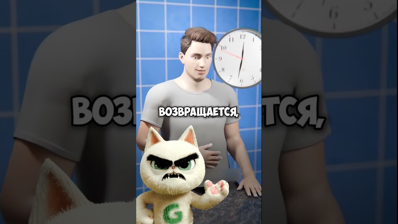 Почему оземпик может угробить ваш организм