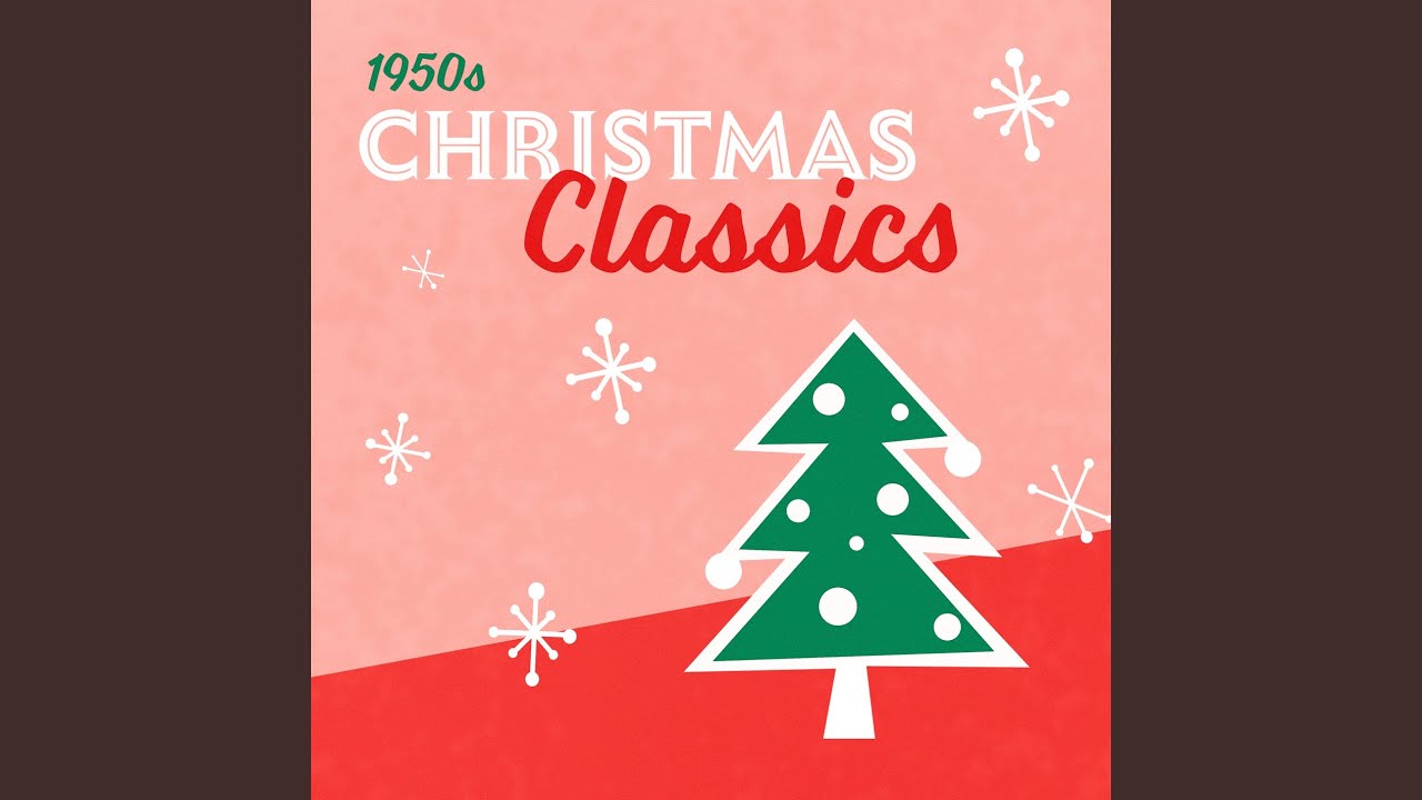 Guarda Dixieland Band From Santa Claus Land su YouTube Guarda Dixieland Band From Santa Claus Land su YouTube