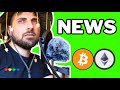  juicy news  bitcoin 62k  ethereum poopy  altcoins juicy total crypto altcoins 3x ahead