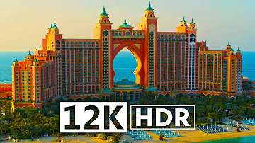 Future of 12K HDR 60fps Dolby Vision