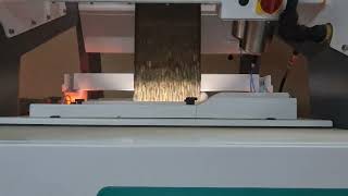 Sortex J SpectraVision