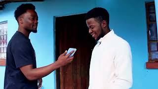 Ndine Waku Mwanza - iCe 11teen Full interview 