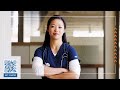 Win-Win Careers For Kansas