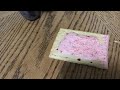 Youtube Thumbnail title
