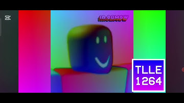 Preview 2 roblox noob effects in reversed