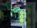 Budget Video Editing PC Build with RTX 5060 😱✅