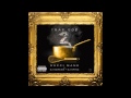 Gucci Mane - "Get The Doe" (feat. Rocko)