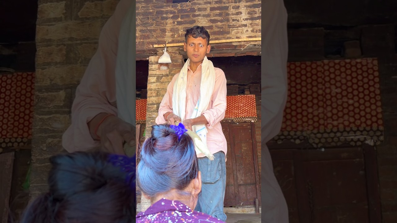 Bahen ko rista nhi ab mera🥲 