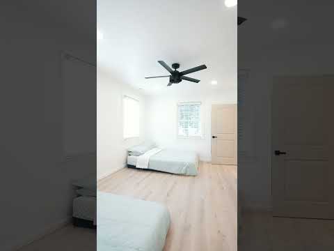 512 Lee St, Hampton, VA home video tour