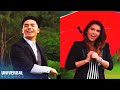 Sam Concepcion, Tippy Dos Santos and Quest - Dati (Official Music Video) Philpop 2013