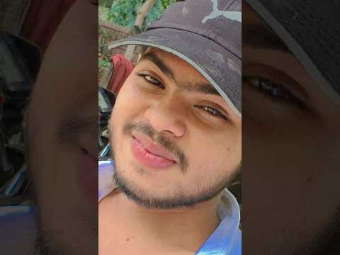 ❤️ bhigi 👰 Hui ⛈️ Hai Raat❤️#trending👰#viral ⛈️#story 🌧️#song ❤️#love👰#lipsingshorts ⛈️#bollywood