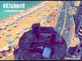 حالات واتس صدى صوت حسين الجسمي ايام من حياتي 