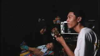 Allahul Kafi (Ukulele)