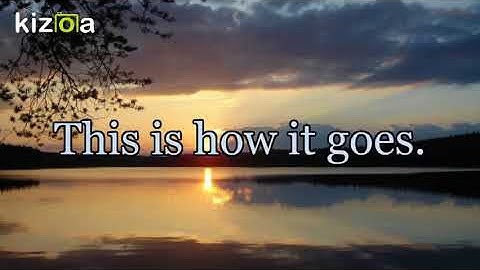 Kizoa Movie - Video - Slideshow Maker: JimmyIntro