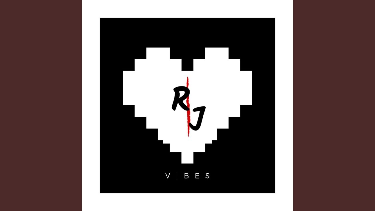 Watch Vibes on YouTube Watch Vibes on YouTube