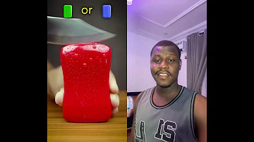 Memes Helpmemakethismakesense Funny Dothingsyoudontwanttodo Smartphone Butifyoucloseyoureyes 