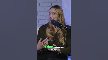 Navigating Screen Time: Engaging Alternatives for Kids