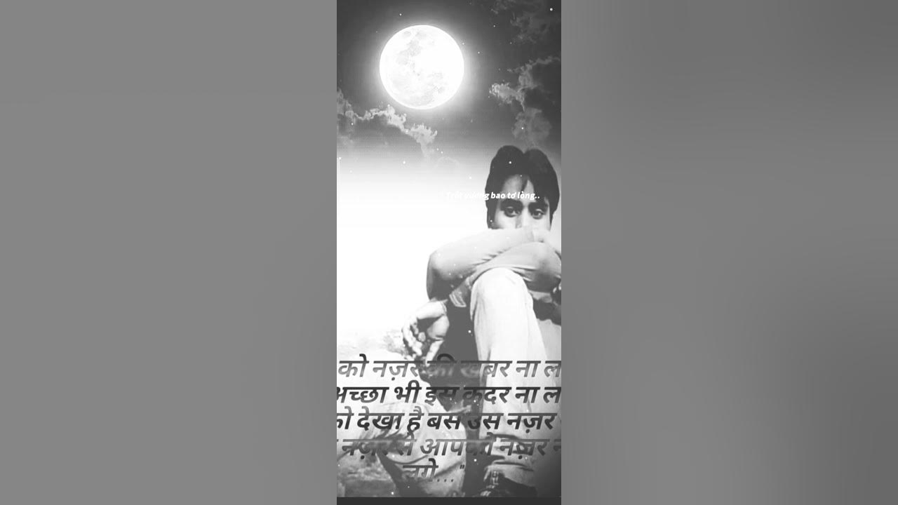 harjayi-mai-nahi-hu-na-bo-hai-bewafa-bollywood-repost-love