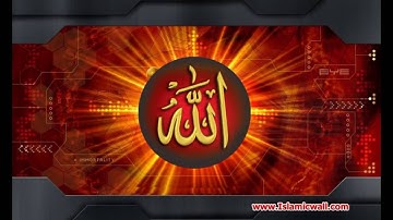 سورة الأنعام مترجمة للغة الإسبانية - كاملة 006 with spanish translation